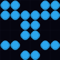 147.161.28.4