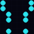 147.161.28.40