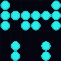 147.161.28.42