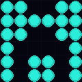 147.161.28.43