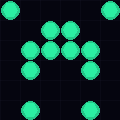 147.161.28.44