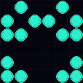 147.161.28.46