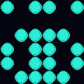 147.161.28.48