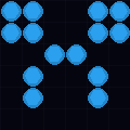 147.161.28.5