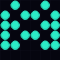 147.161.28.50