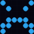 147.161.28.51
