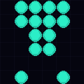 147.161.28.52