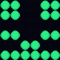 147.161.28.53