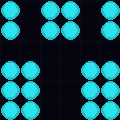 147.161.28.54