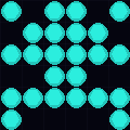 147.161.28.55
