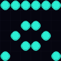 147.161.28.56