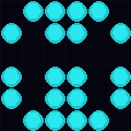 147.161.28.57