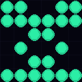 147.161.28.58