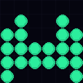 147.161.28.6