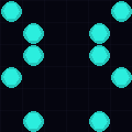 147.161.28.61
