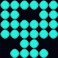 147.161.28.63