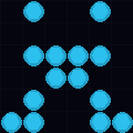 147.161.28.65