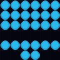 147.161.28.67