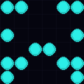 147.161.28.68