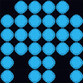 147.161.28.70