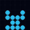 147.161.28.71