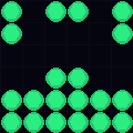 147.161.28.72