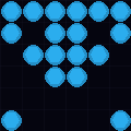 147.161.28.73