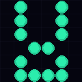 147.161.28.74