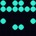 147.161.28.77