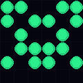 147.161.28.78