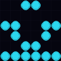 147.161.28.8