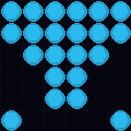 147.161.28.80