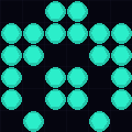 147.161.28.81
