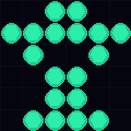 147.161.28.82