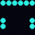 147.161.28.83