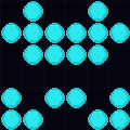 147.161.28.85