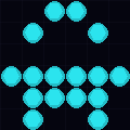 147.161.28.86