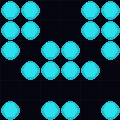 147.161.28.87