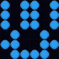 147.161.28.88