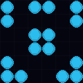 147.161.28.9