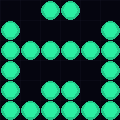 147.161.28.90