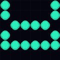147.161.28.91