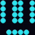 147.161.28.93