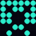 147.161.28.96