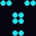 147.161.28.98