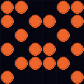 147.161.3.100