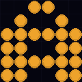 147.161.3.103