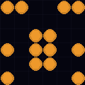 147.161.3.104