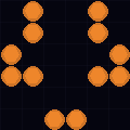 147.161.3.105