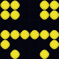 147.161.3.106